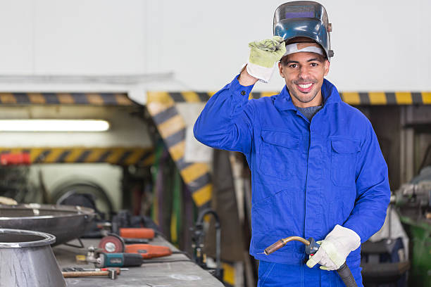 Best Pipe Welding in Village Of The Branch, NY